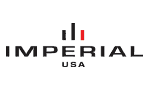 Imperial USA | Door Hardware